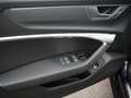 Audi A6 Sport 45 TDI qu. AHK*Matrix*Business* Blau - thumbnail 19