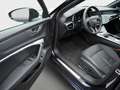 Audi A6 Sport 45 TDI qu. AHK*Matrix*Business* Blau - thumbnail 13