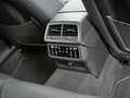 Audi A6 Sport 45 TDI qu. AHK*Matrix*Business* Blau - thumbnail 16