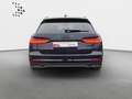 Audi A6 Sport 45 TDI qu. AHK*Matrix*Business* Blau - thumbnail 2