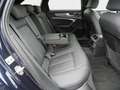 Audi A6 Sport 45 TDI qu. AHK*Matrix*Business* Blau - thumbnail 15