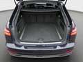 Audi A6 Sport 45 TDI qu. AHK*Matrix*Business* Blau - thumbnail 11