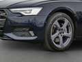 Audi A6 Sport 45 TDI qu. AHK*Matrix*Business* Blau - thumbnail 12