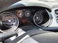 Fiat Punto Evo 5p 1.3 mjt Dynamic s&s 95cv dualogic Grijs - thumbnail 3