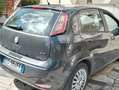 Fiat Punto Evo 5p 1.3 mjt Dynamic s&s 95cv dualogic Grijs - thumbnail 1
