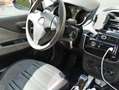 Fiat Punto Evo 5p 1.3 mjt Dynamic s&s 95cv dualogic Grijs - thumbnail 4