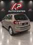 Volkswagen Golf Plus 1.4TSI Advance Beige - thumbnail 6