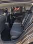 Volkswagen Golf Plus 1.4TSI Advance Beige - thumbnail 11
