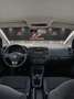 Volkswagen Golf Plus 1.4TSI Advance Beige - thumbnail 14