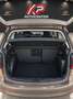 Volkswagen Golf Plus 1.4TSI Advance Beige - thumbnail 12