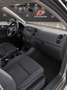 Volkswagen Golf Plus 1.4TSI Advance Beige - thumbnail 13