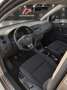 Volkswagen Golf Plus 1.4TSI Advance Beige - thumbnail 2