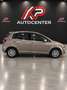 Volkswagen Golf Plus 1.4TSI Advance Beige - thumbnail 7