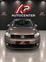 Volkswagen Golf Plus 1.4TSI Advance Beige - thumbnail 8