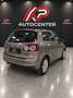 Volkswagen Golf Plus 1.4TSI Advance Beige - thumbnail 3