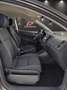 Volkswagen Golf Plus 1.4TSI Advance Beige - thumbnail 9