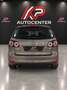 Volkswagen Golf Plus 1.4TSI Advance Beige - thumbnail 5