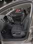 Volkswagen Golf Plus 1.4TSI Advance Beige - thumbnail 10