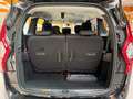Dacia Lodgy Stepway 7-Sitzer|SHZ|PDC|Kamera|Klima|Navi - thumbnail 19
