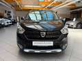 Dacia Lodgy Stepway 7-Sitzer|SHZ|PDC|Kamera|Klima|Navi - thumbnail 9