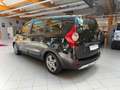Dacia Lodgy Stepway 7-Sitzer|SHZ|PDC|Kamera|Klima|Navi - thumbnail 4