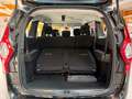 Dacia Lodgy Stepway 7-Sitzer|SHZ|PDC|Kamera|Klima|Navi - thumbnail 20