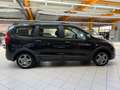 Dacia Lodgy Stepway 7-Sitzer|SHZ|PDC|Kamera|Klima|Navi - thumbnail 7