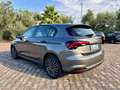 Fiat Tipo 5p 1.3 mjt s&s 95cv - thumbnail 11