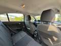 Fiat Tipo 5p 1.3 mjt s&s 95cv - thumbnail 9