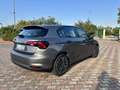 Fiat Tipo 5p 1.3 mjt s&s 95cv - thumbnail 12