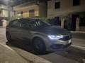 Fiat Tipo 5p 1.3 mjt s&s 95cv - thumbnail 14