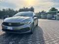 Fiat Tipo 5p 1.3 mjt s&s 95cv - thumbnail 2