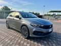 Fiat Tipo 5p 1.3 mjt s&s 95cv - thumbnail 1