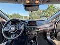 Fiat Tipo 5p 1.3 mjt s&s 95cv - thumbnail 4
