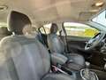 Fiat Tipo 5p 1.3 mjt s&s 95cv - thumbnail 8