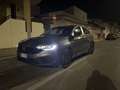 Fiat Tipo 5p 1.3 mjt s&s 95cv - thumbnail 15