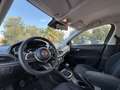 Fiat Tipo 5p 1.3 mjt s&s 95cv - thumbnail 6