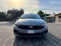 Fiat Tipo 5p 1.3 mjt s&s 95cv - thumbnail 3
