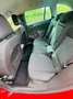 Opel Astra 1.4Turbo SIDI* Active*EU6*HU26*CarPlay*4Zyl.*125PS Rot - thumbnail 6
