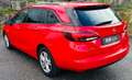 Opel Astra 1.4Turbo SIDI* Active*EU6*HU26*CarPlay*4Zyl.*125PS Rot - thumbnail 3