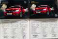 Opel Astra 1.4Turbo SIDI* Active*EU6*HU26*CarPlay*4Zyl.*125PS Rot - thumbnail 11