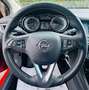 Opel Astra 1.4Turbo SIDI* Active*EU6*HU26*CarPlay*4Zyl.*125PS Rot - thumbnail 8