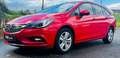 Opel Astra 1.4Turbo SIDI* Active*EU6*HU26*CarPlay*4Zyl.*125PS Rot - thumbnail 1