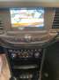 Opel Astra 1.4Turbo SIDI* Active*EU6*HU26*CarPlay*4Zyl.*125PS Rot - thumbnail 7