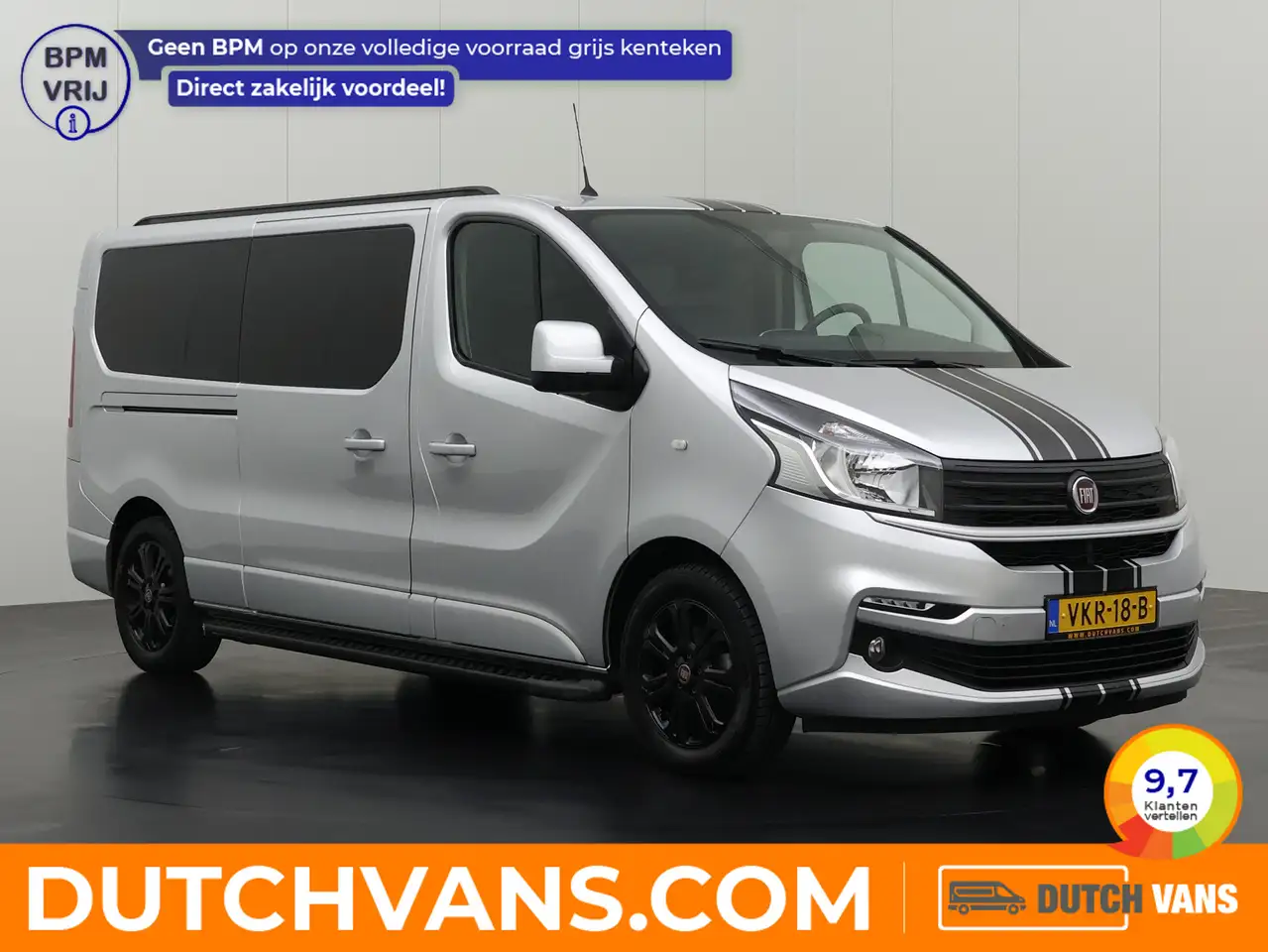 Fiat Talento