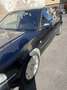 Audi A8 4.2 quattro Tiptronic - thumbnail 3