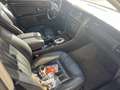 Audi A8 4.2 quattro Tiptronic - thumbnail 9