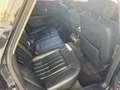 Audi A8 4.2 quattro Tiptronic - thumbnail 8