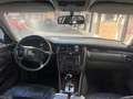 Audi A8 4.2 quattro Tiptronic - thumbnail 7