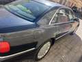 Audi A8 4.2 quattro Tiptronic - thumbnail 6